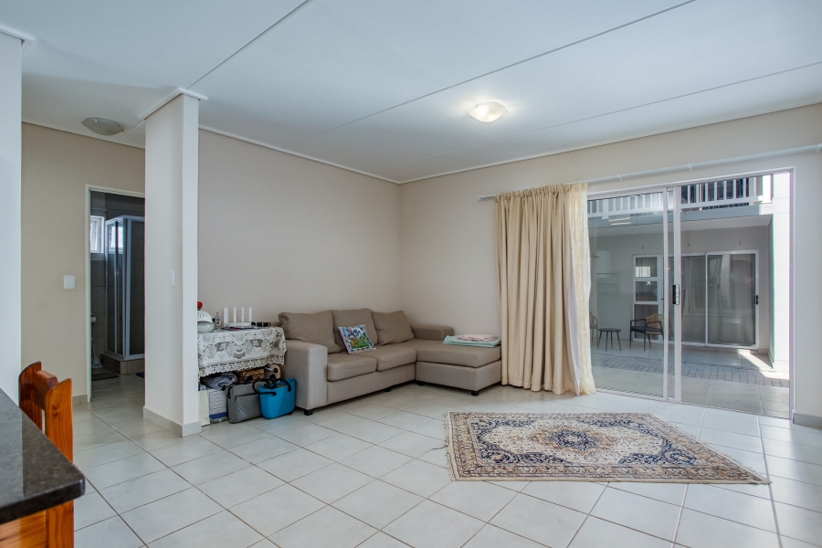 2 Bedroom Property for Sale in Klein Parys Western Cape